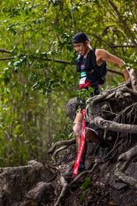 BIB: 
                            <button type="button" onclick="openModal(22163814)" class="btn btn-primary btn-sm float-right btn-popup" data-toggle="modal" data-target=".modal-high-quality">
                        <i class="fas fa-shopping-cart"></i> Add to Cart
                    </button>
                                            <button type="button" onclick="isThisMe(22163814, true)" class="btn btn-success btn-sm float-right btn-popup btn-isme hidden" data-toggle="tooltip" data-placement="bottom" title="นี่คือรูปของคุณใช่ไหม คลิกที่นี่เพื่อเอาเข้าอัลบั้ม">
                        <i class="fas fa-plus"></i> Add to album
                    </button>
                    <button type="button" onclick="isThisMe(22163814, false)" class="btn btn-warning btn-sm float-right btn-popup btn-isnotme hidden">
                        <i class="fas fa-ban"></i> Remove from album
                    </button>